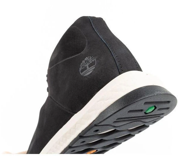 Timberland M TB0A5MP1 001 batai