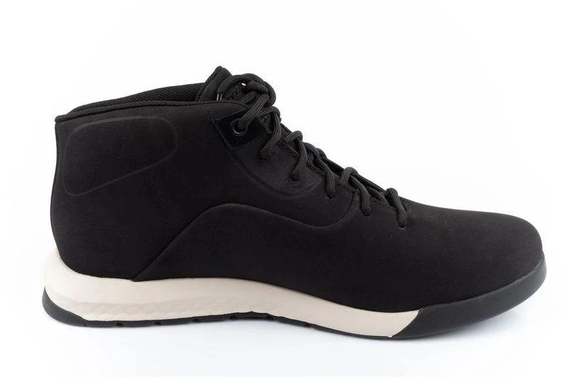 Timberland M TB0A5MP1 001 batai