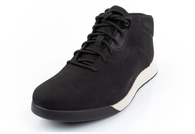 Timberland M TB0A5MP1 001 batai