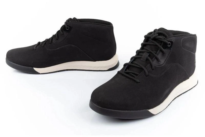 Timberland M TB0A5MP1 001 batai