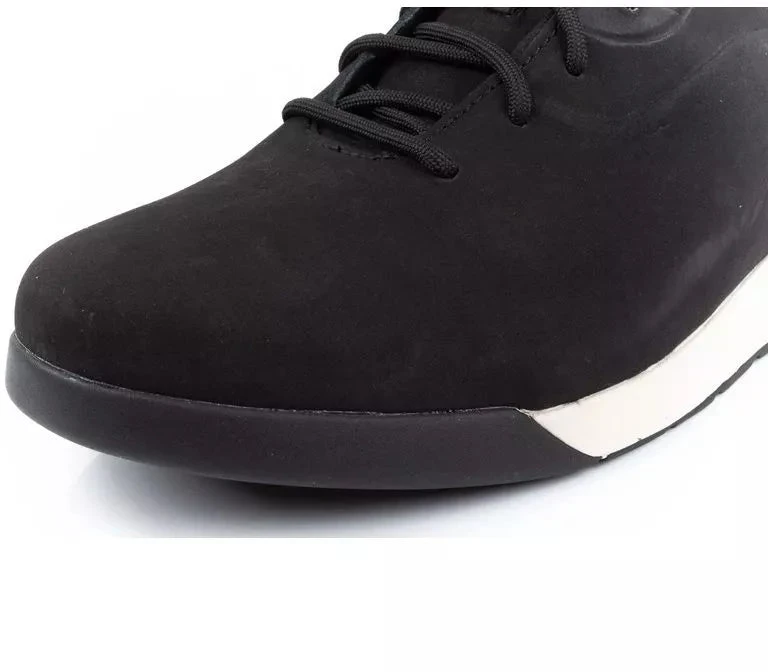 Timberland M TB0A5MP1 001 batai