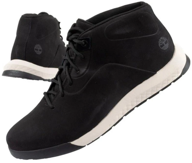 Timberland M TB0A5MP1 001 batai