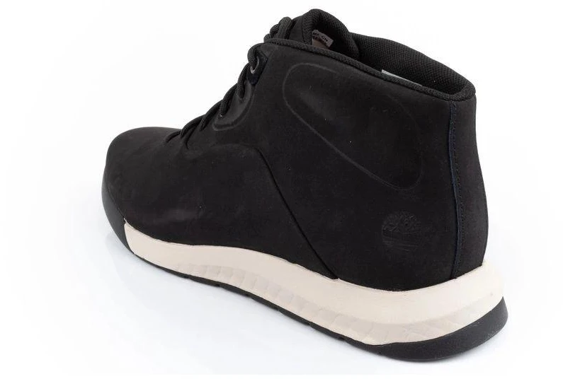 Timberland M TB0A5MP1 001 batai