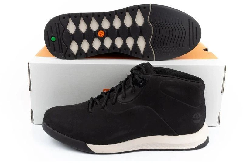 Timberland M TB0A5MP1 001 batai