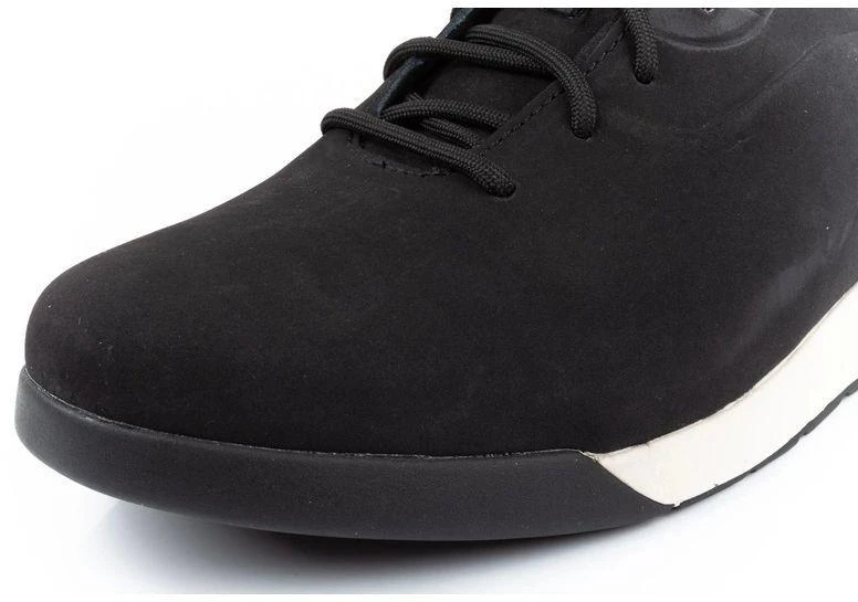 Timberland M TB0A5MP1 001 batai