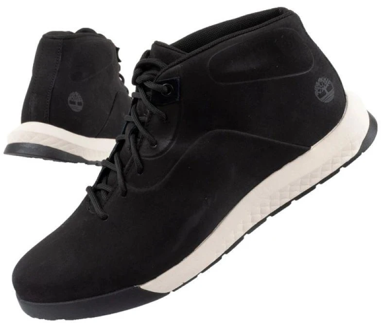 Timberland M TB0A5MP1 001 batai