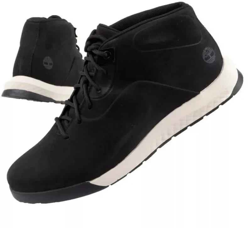 Timberland M TB0A5MP1 001 batai