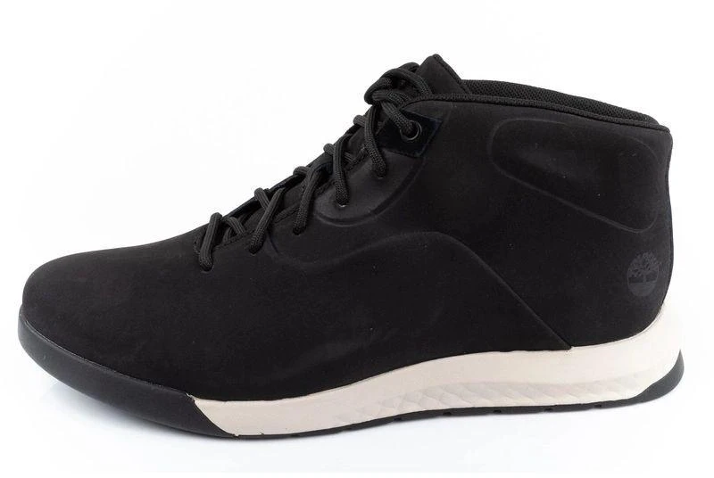 Timberland M TB0A5MP1 001 batai