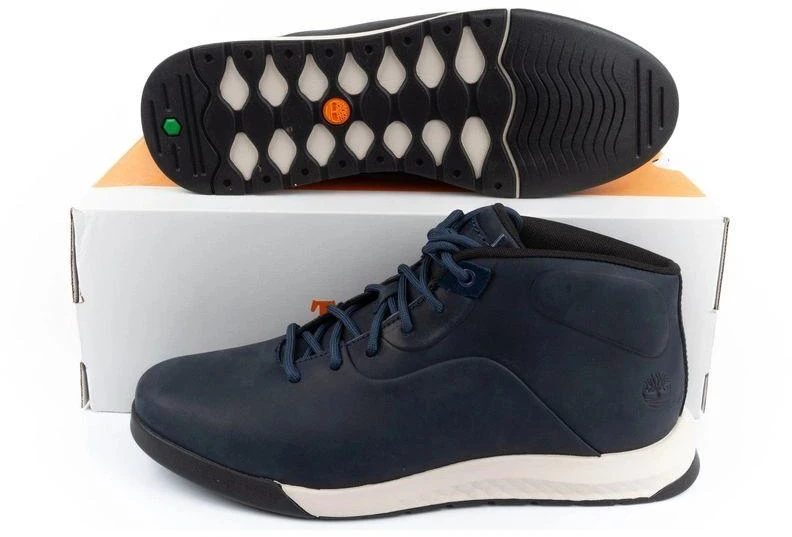 Timberland M TB0A5MQW 019 batai