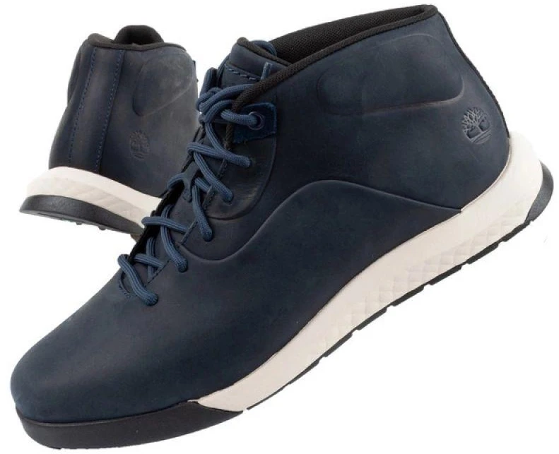 Timberland M TB0A5MQW 019 batai