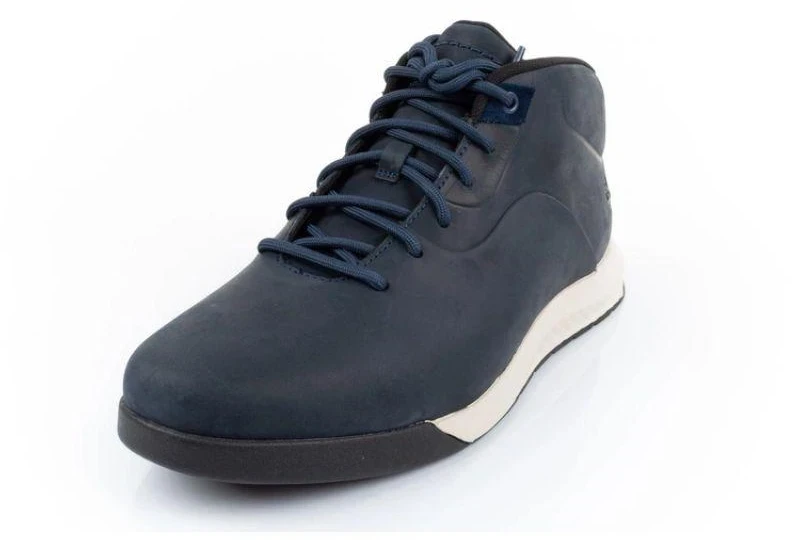 Timberland M TB0A5MQW 019 batai