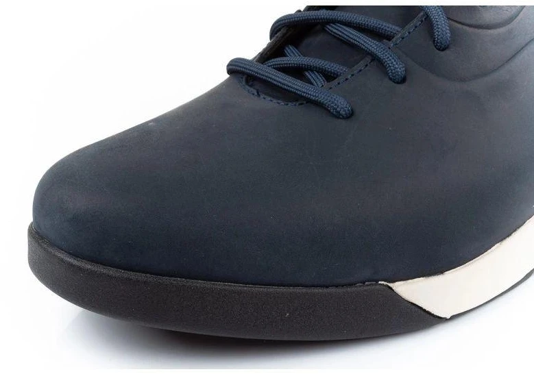 Timberland M TB0A5MQW 019 batai