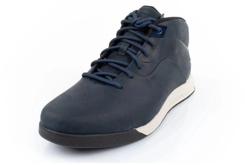 Timberland M TB0A5MQW 019 batai