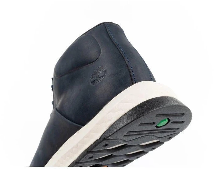 Timberland M TB0A5MQW 019 batai