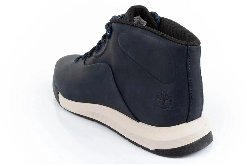Timberland M TB0A5MQW 019 batai