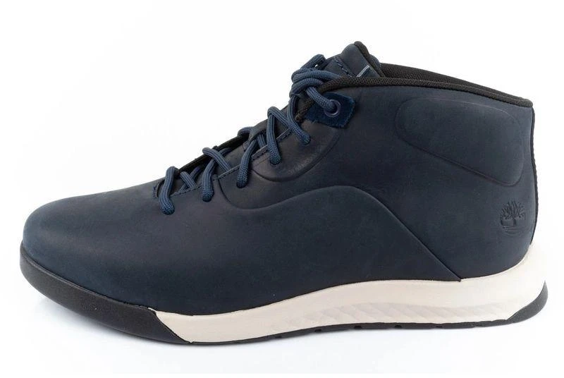 Timberland M TB0A5MQW 019 batai