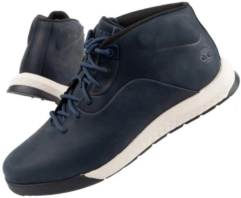 Timberland M TB0A5MQW 019 batai