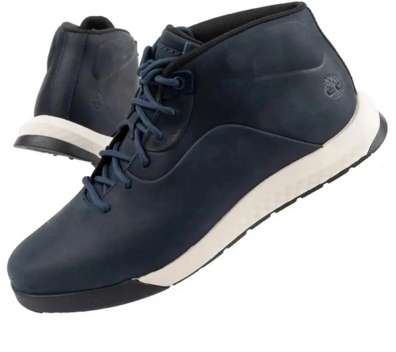 Timberland M TB0A5MQW 019 batai