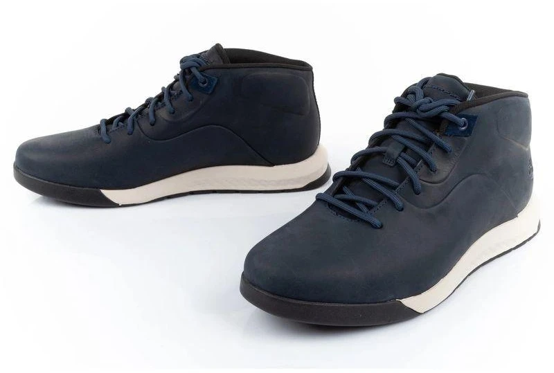 Timberland M TB0A5MQW 019 batai