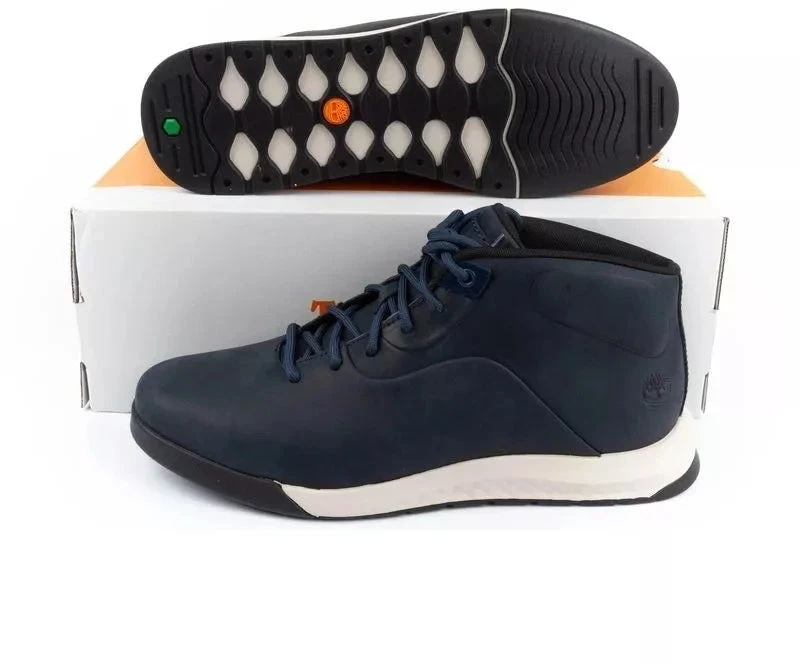 Timberland M TB0A5MQW 019 batai