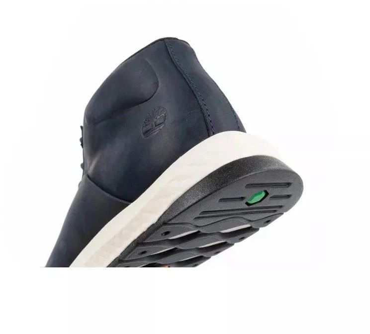 Timberland M TB0A5MQW 019 batai