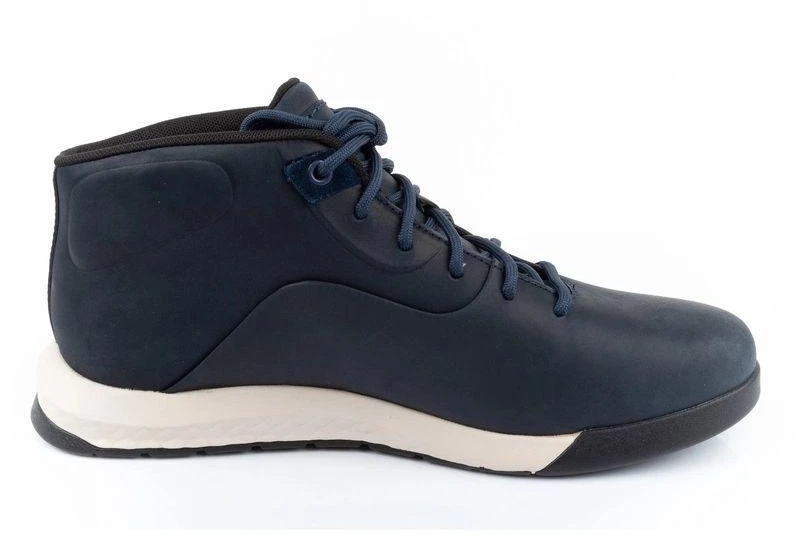 Timberland M TB0A5MQW 019 batai