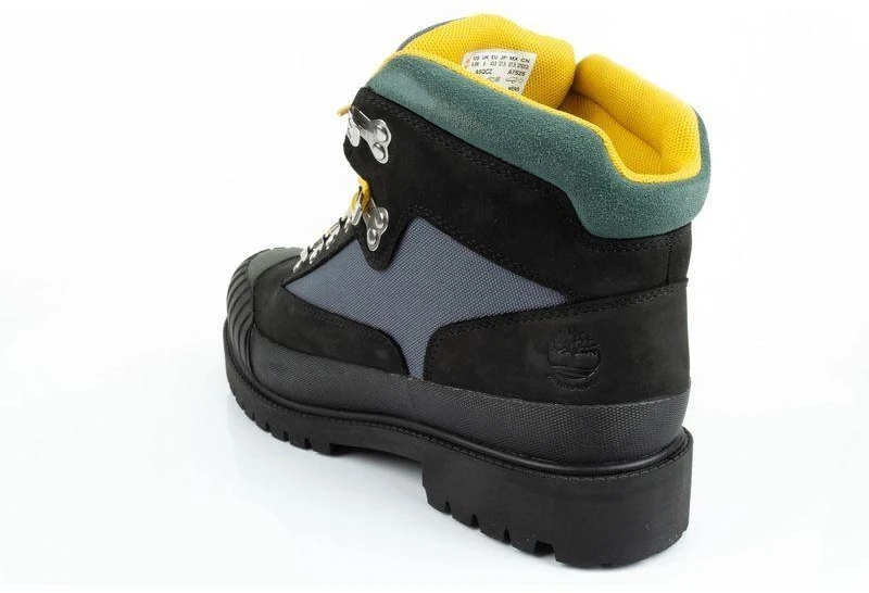Timberland M TB0A5QCZ001 batai
