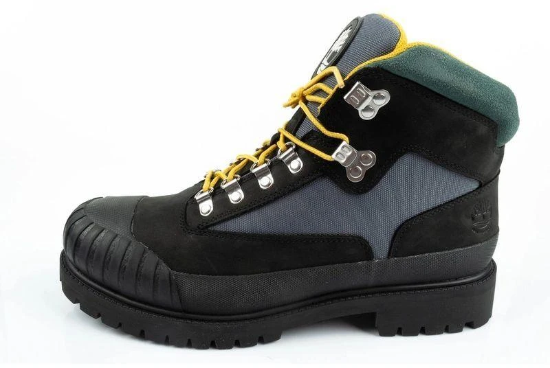 Timberland M TB0A5QCZ001 batai