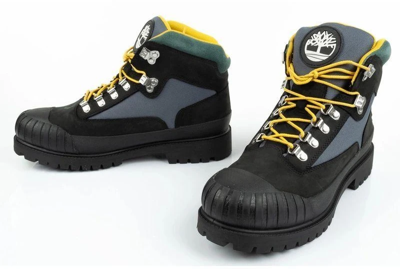 Timberland M TB0A5QCZ001 batai