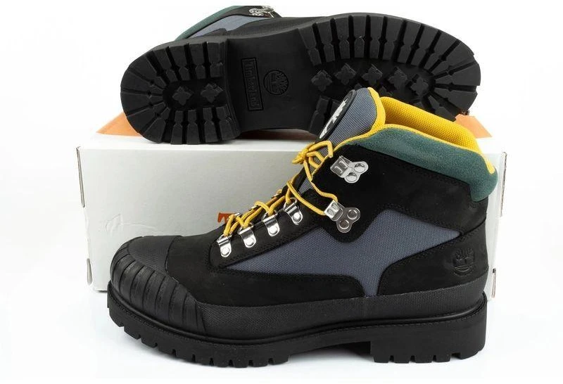 Timberland M TB0A5QCZ001 batai