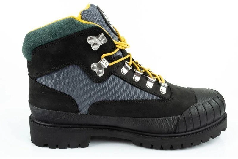 Timberland M TB0A5QCZ001 batai