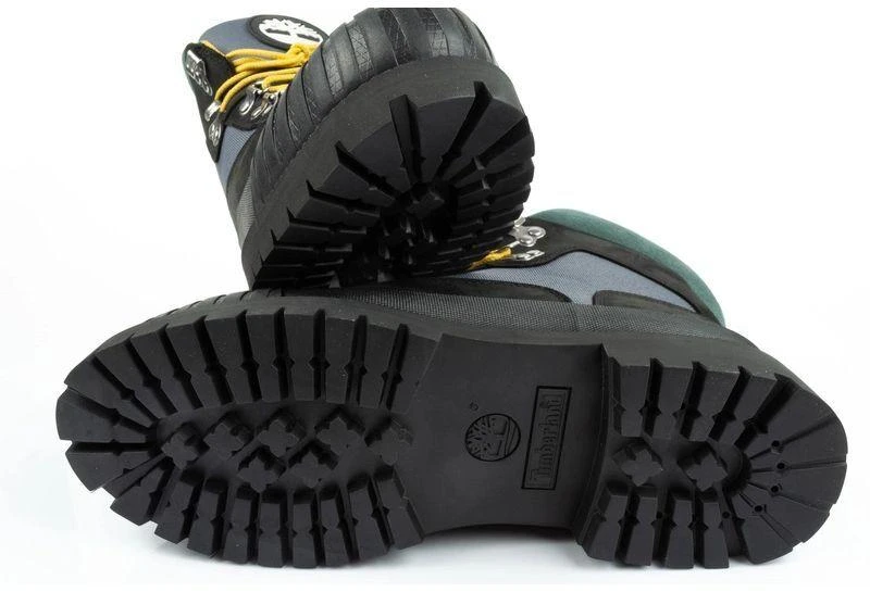 Timberland M TB0A5QCZ001 batai