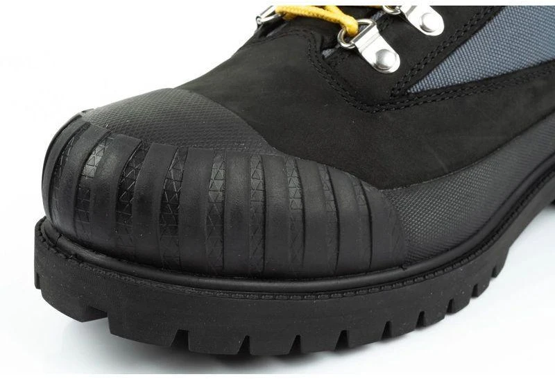 Timberland M TB0A5QCZ001 batai