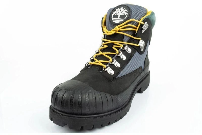 Timberland M TB0A5QCZ001 batai