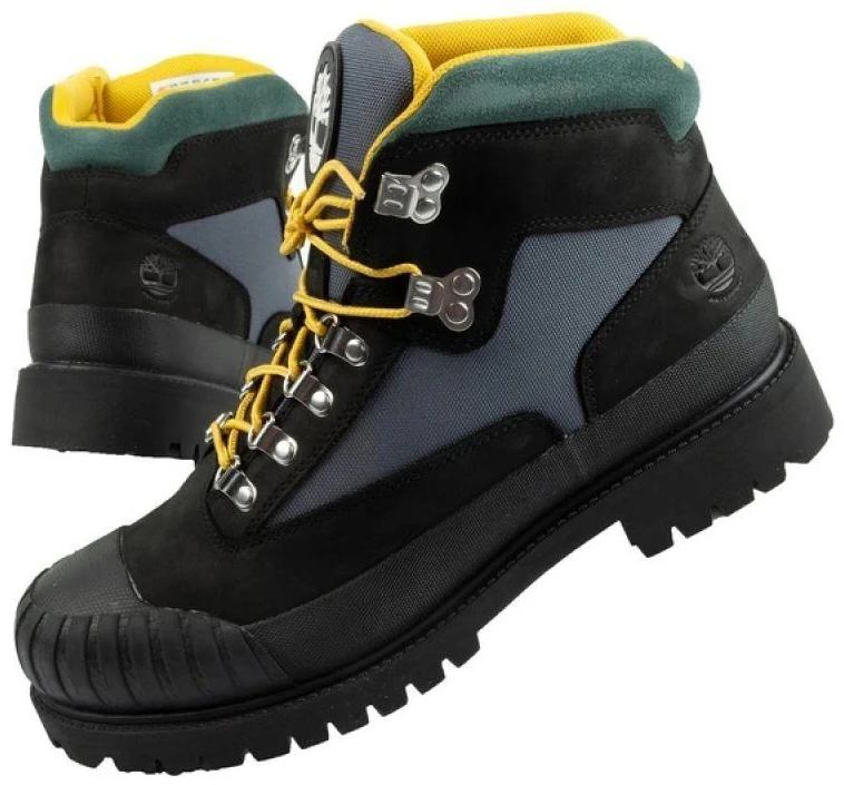 Timberland M TB0A5QCZ001 batai