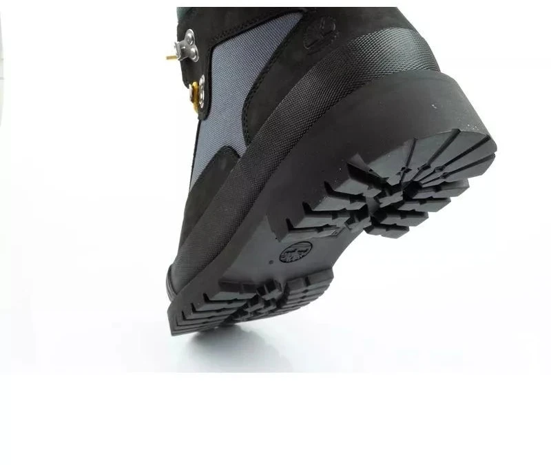 Timberland M TB0A5QCZ001 batai
