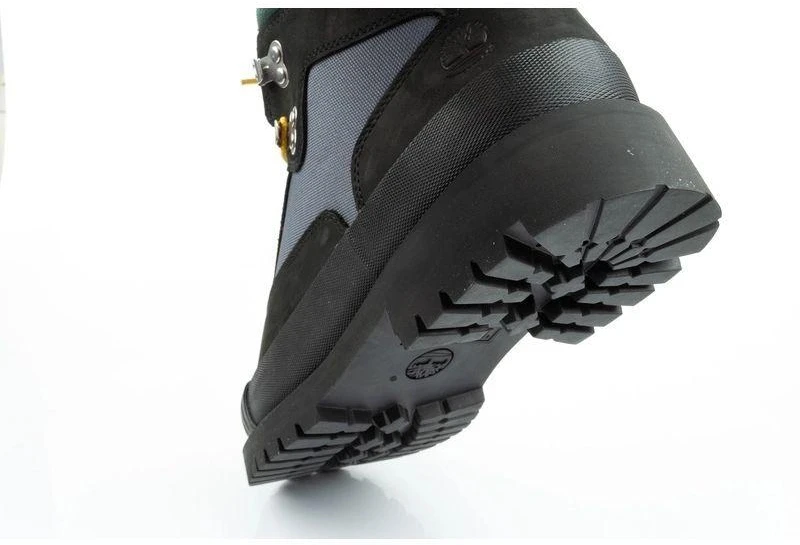 Timberland M TB0A5QCZ001 batai