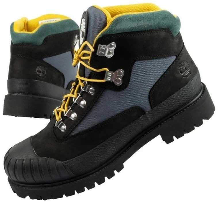 Timberland M TB0A5QCZ001 batai