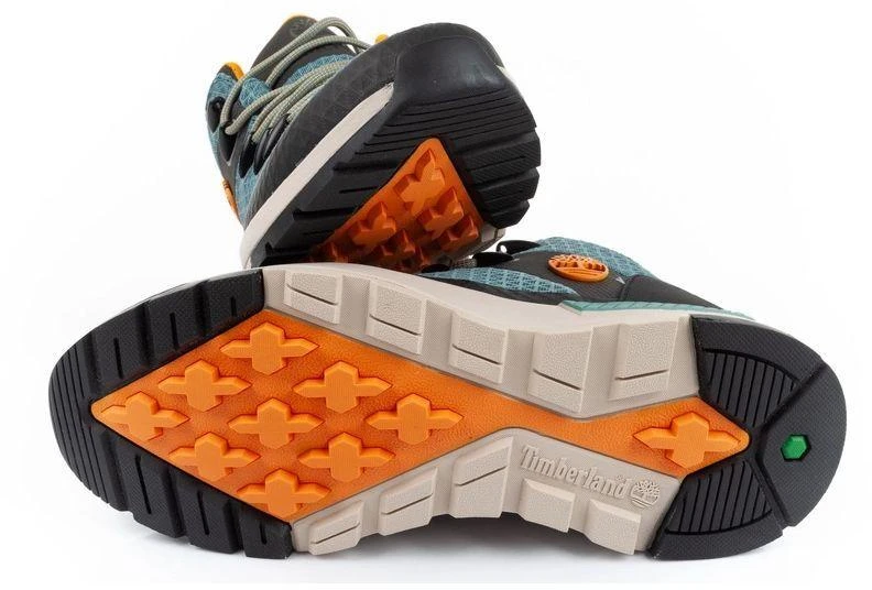 Timberland M TB0A5XEW CL6 batai