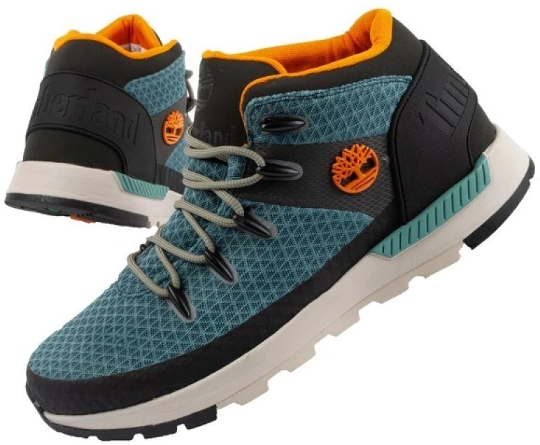 Timberland M TB0A5XEW CL6 batai