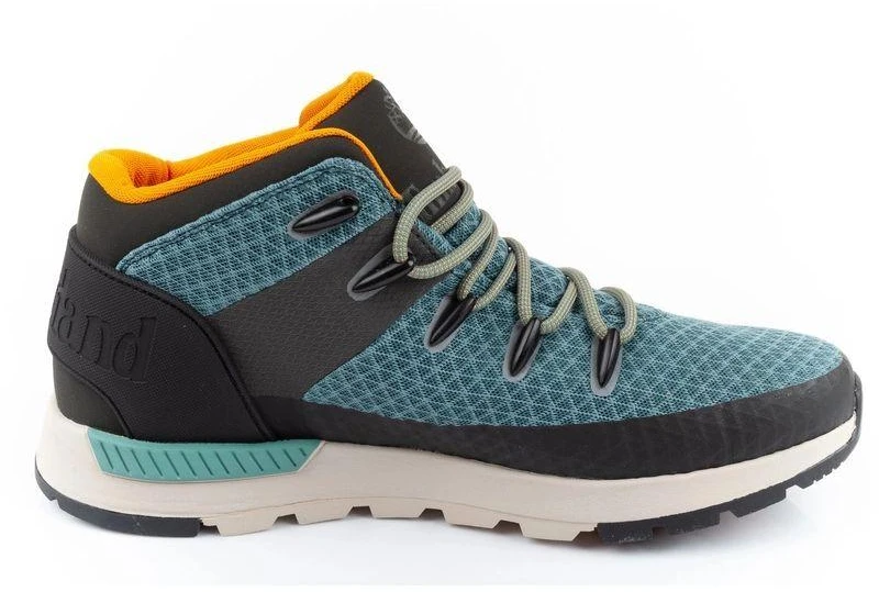 Timberland M TB0A5XEW CL6 batai