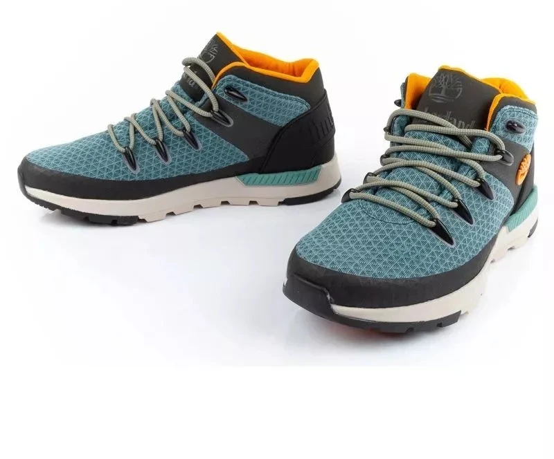 Timberland M TB0A5XEW CL6 batai