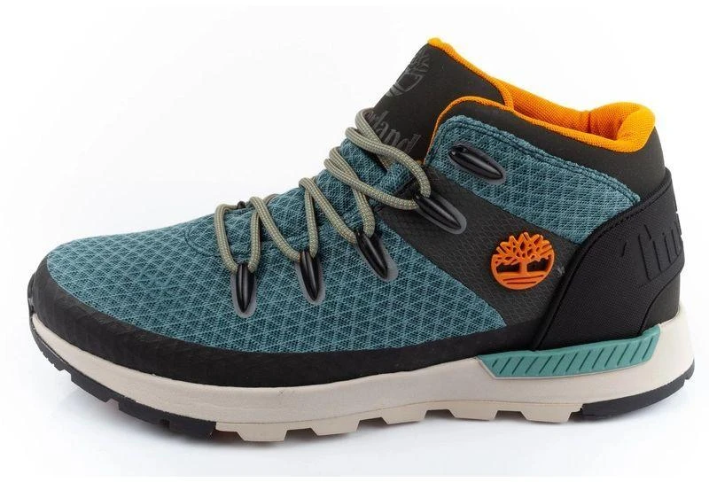 Timberland M TB0A5XEW CL6 batai