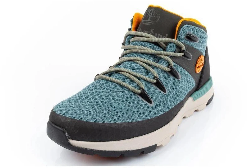 Timberland M TB0A5XEW CL6 batai