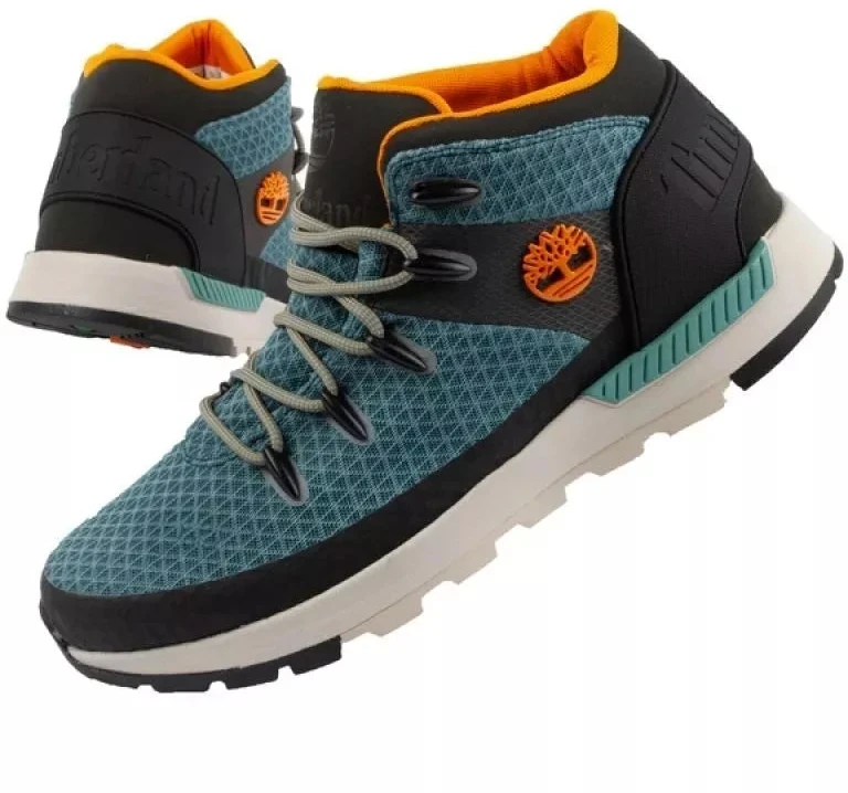 Timberland M TB0A5XEW CL6 batai