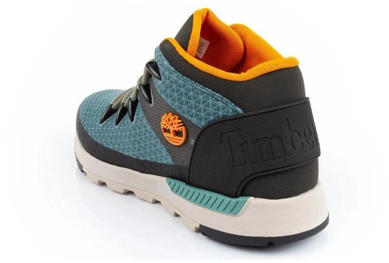 Timberland M TB0A5XEW CL6 batai