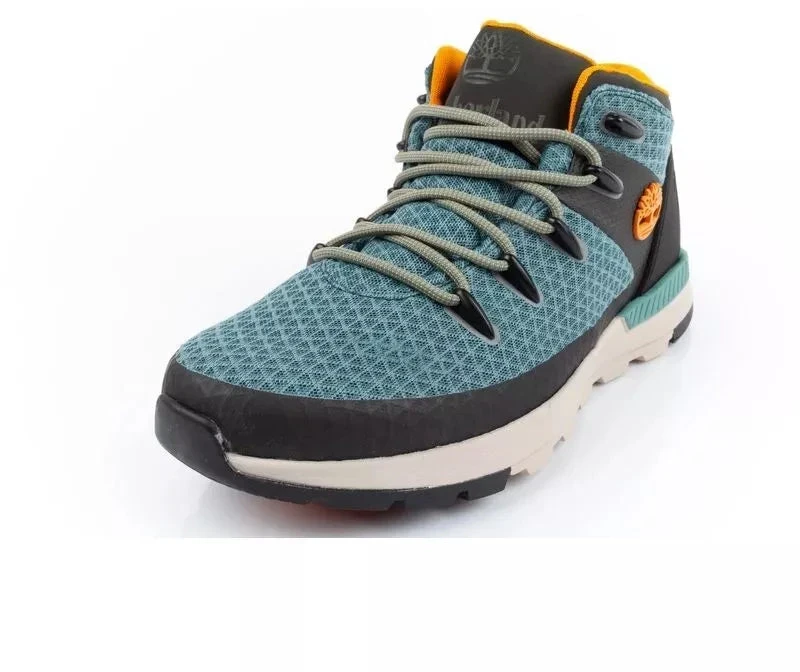 Timberland M TB0A5XEW CL6 batai