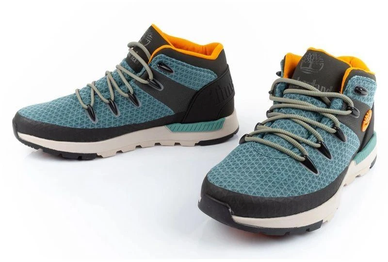 Timberland M TB0A5XEW CL6 batai