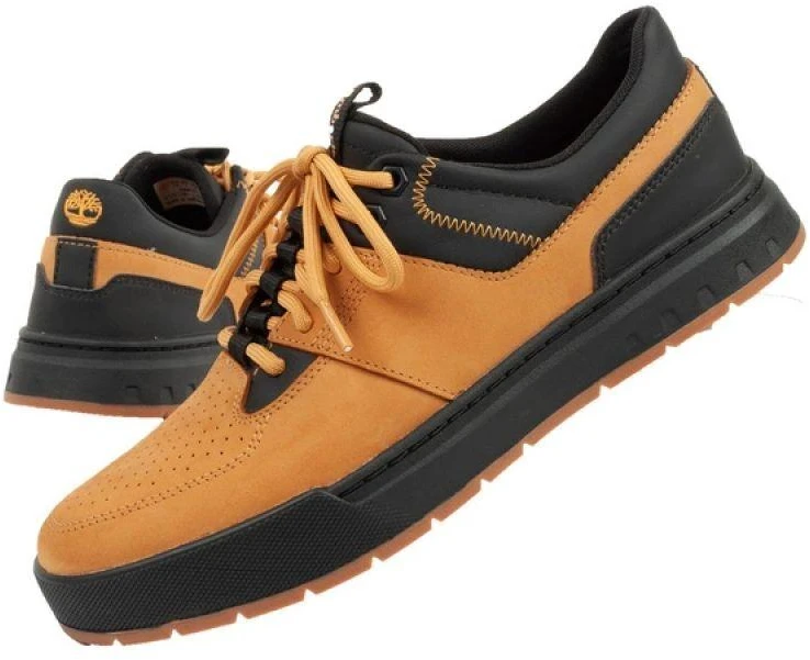 Timberland Maple Grove M TB0A2E7D231 sportbačiai