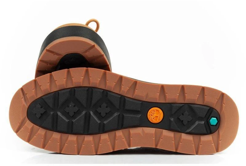 Timberland Maple Grove M TB0A2E7D231 sportbačiai